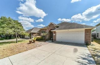 22868 Lantern Hills Drive, Kingwood, TX 77339