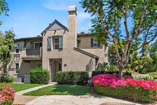 26 Notchbrook Lane, Ladera Ranch, CA 92694