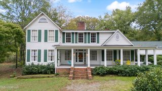 2310 Elm Street, Hernando, MS 38632