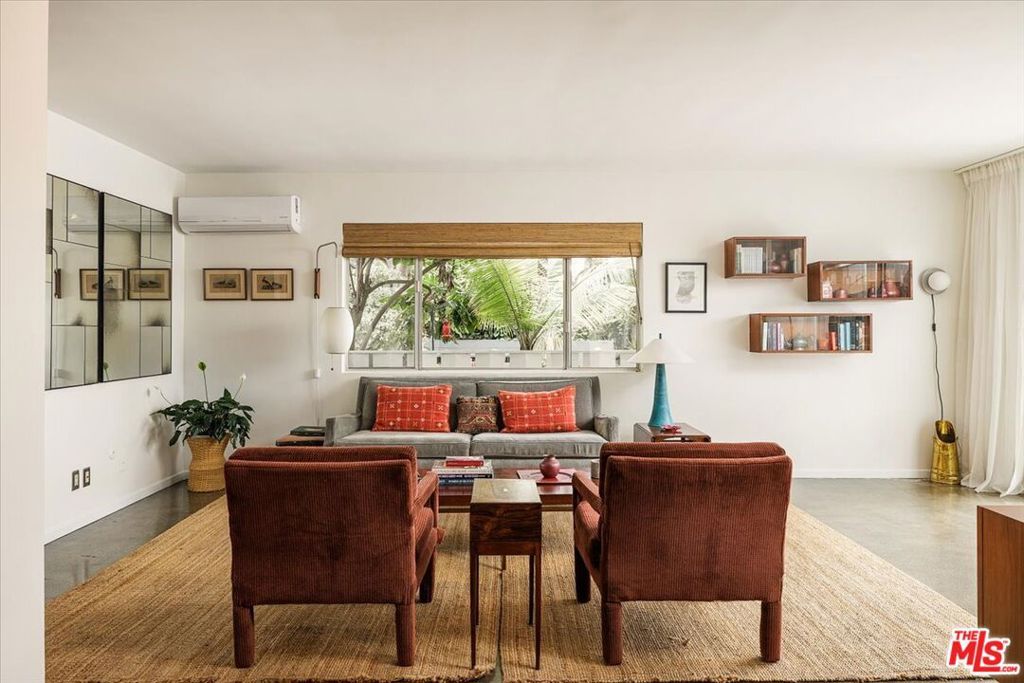 4343 Finley Avenue 2, Los Angeles, CA 90027 — photo 5