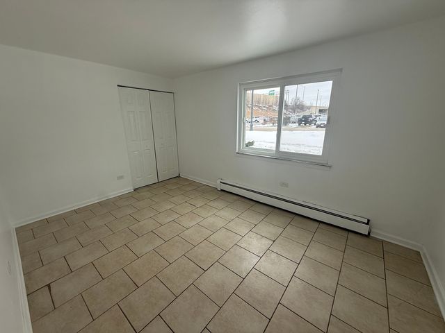 9575 Maple Drive GN, Rosemont, IL 60018