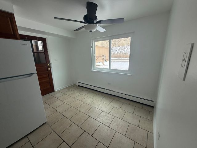 9575 Maple Drive GN, Rosemont, IL 60018