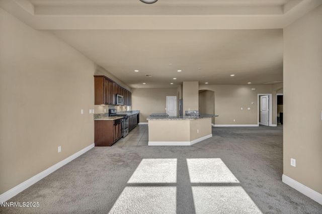 1211 W Cottage Loop, Gardnerville, NV 89460