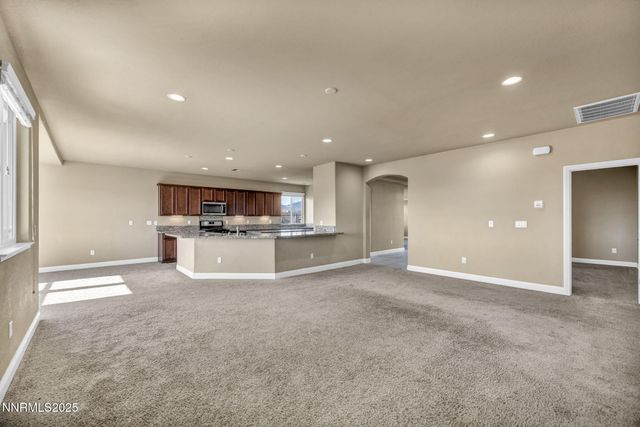 1211 W Cottage Loop, Gardnerville, NV 89460