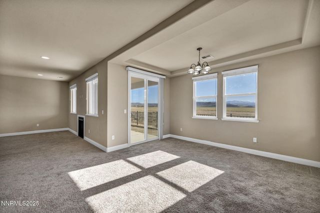 1211 W Cottage Loop, Gardnerville, NV 89460