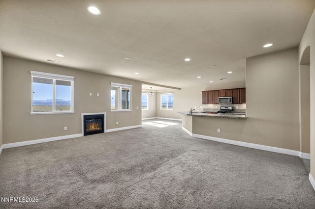 1211 W Cottage Loop, Gardnerville, NV 89460