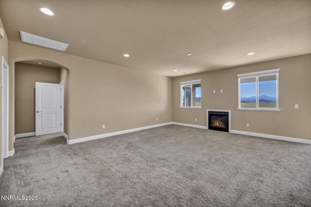 1211 W Cottage Loop, Gardnerville, NV 89460