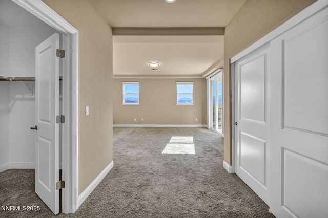 1211 W Cottage Loop, Gardnerville, NV 89460