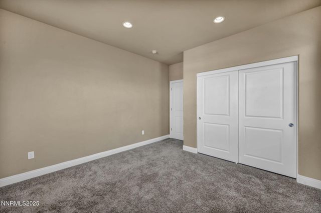 1211 W Cottage Loop, Gardnerville, NV 89460