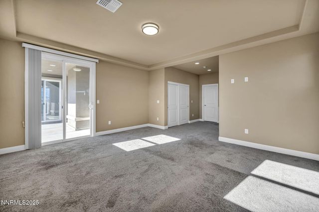 1211 W Cottage Loop, Gardnerville, NV 89460