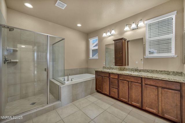 1211 W Cottage Loop, Gardnerville, NV 89460