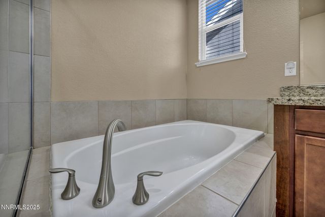 1211 W Cottage Loop, Gardnerville, NV 89460