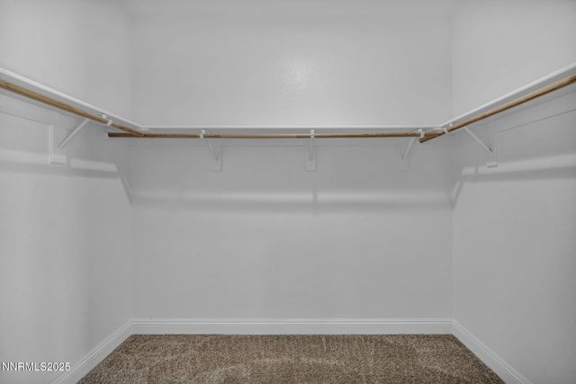 1211 W Cottage Loop, Gardnerville, NV 89460