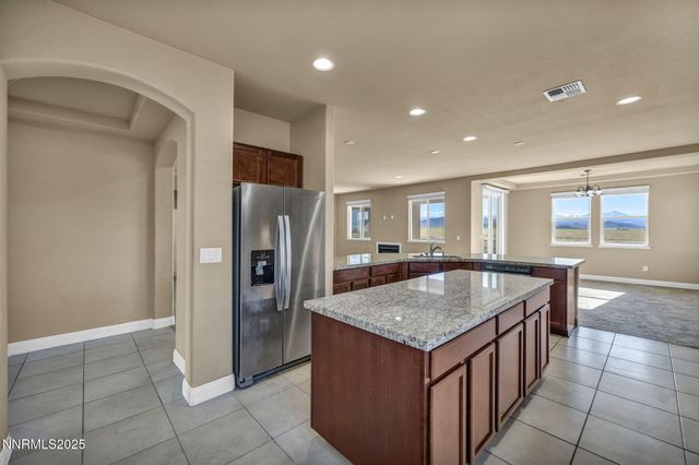 1211 W Cottage Loop, Gardnerville, NV 89460