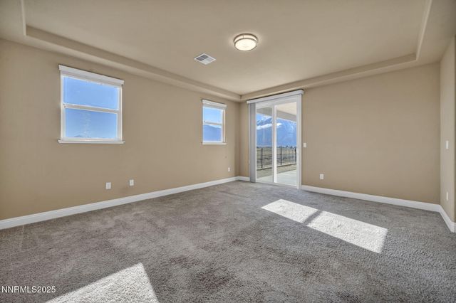 1211 W Cottage Loop, Gardnerville, NV 89460