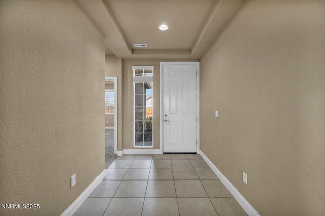 1211 W Cottage Loop, Gardnerville, NV 89460