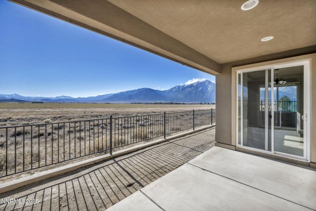 1211 W Cottage Loop, Gardnerville, NV 89460