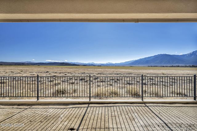 1211 W Cottage Loop, Gardnerville, NV 89460