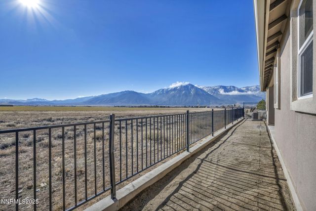 1211 W Cottage Loop, Gardnerville, NV 89460