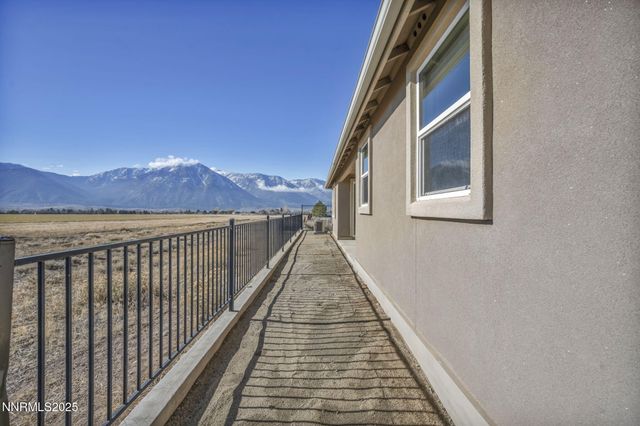 1211 W Cottage Loop, Gardnerville, NV 89460