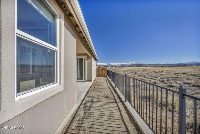 1211 W Cottage Loop, Gardnerville, NV 89460