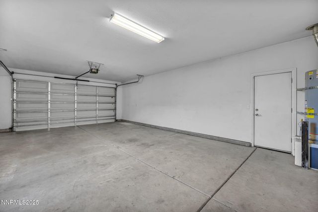 1211 W Cottage Loop, Gardnerville, NV 89460