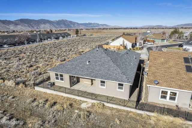 1211 W Cottage Loop, Gardnerville, NV 89460