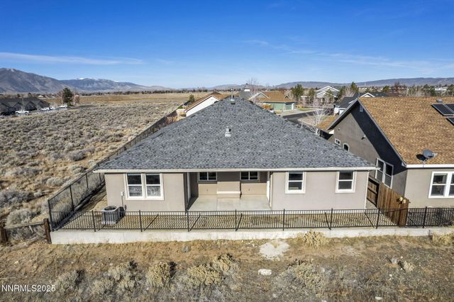 1211 W Cottage Loop, Gardnerville, NV 89460