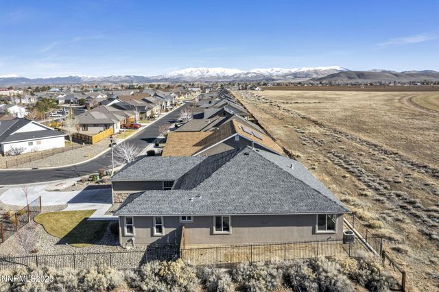 1211 W Cottage Loop, Gardnerville, NV 89460