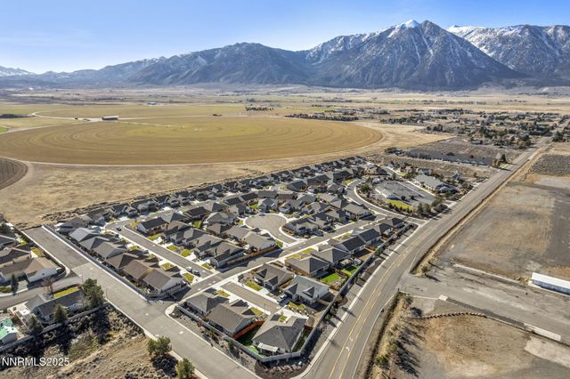 1211 W Cottage Loop, Gardnerville, NV 89460