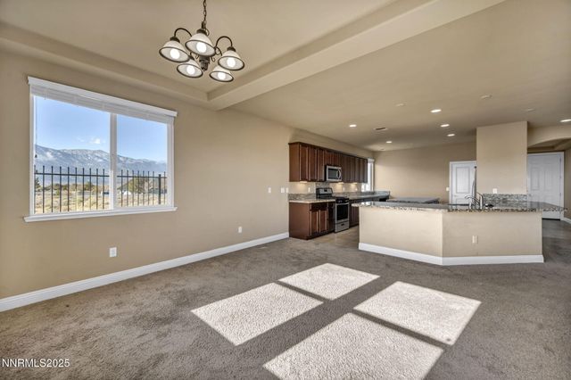 1211 W Cottage Loop, Gardnerville, NV 89460