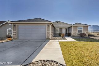 1211 W Cottage Loop, Gardnerville, NV 89460