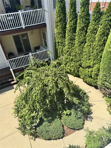 58 Sutton Street 5, Providence, RI 02903