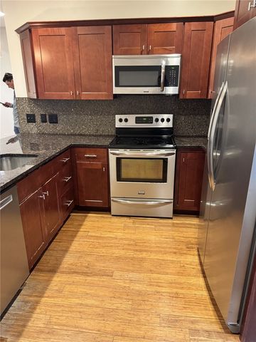 58 Sutton Street 5, Providence, RI 02903