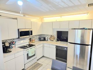 4047 NW 22nd Street 210b, Coconut Creek, FL 33066