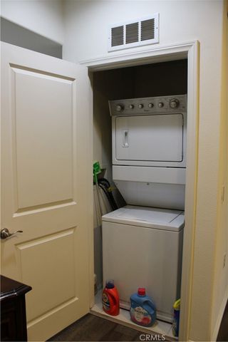 595 Orlando Court, Upland, CA 91786