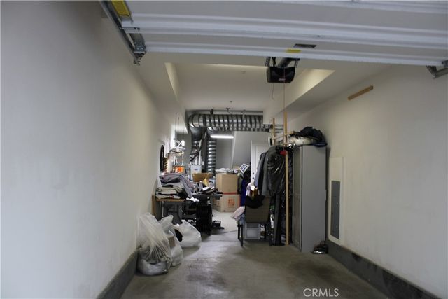 595 Orlando Court, Upland, CA 91786