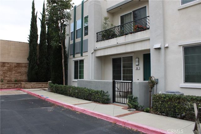 595 Orlando Court, Upland, CA 91786