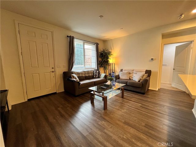 595 Orlando Court, Upland, CA 91786