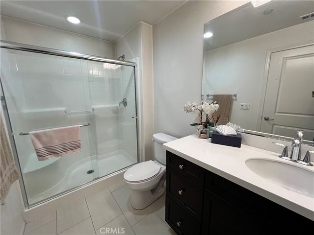 595 Orlando Court, Upland, CA 91786