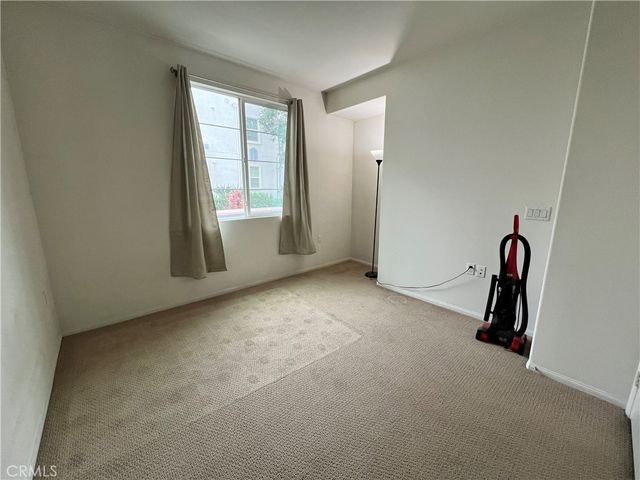 595 Orlando Court, Upland, CA 91786