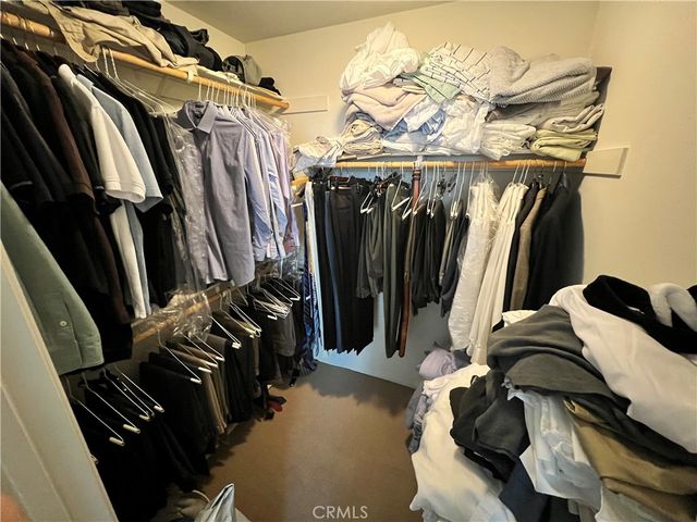 595 Orlando Court, Upland, CA 91786