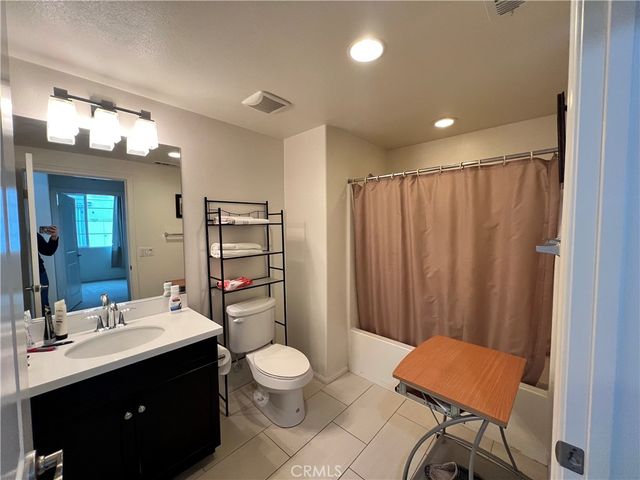 595 Orlando Court, Upland, CA 91786