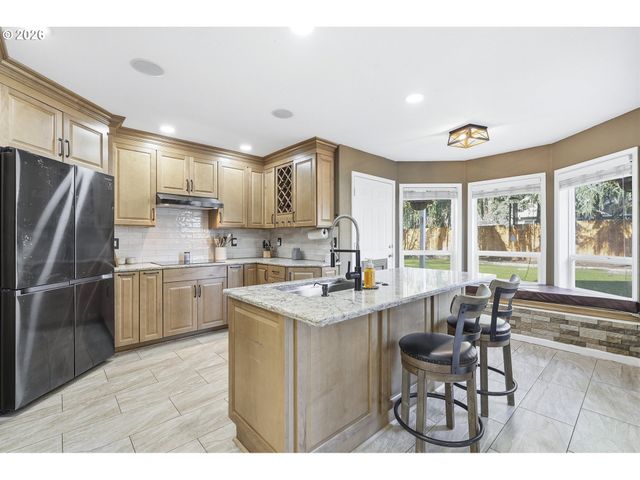 23295 Sw CASCADE Pl, Sherwood, OR 97140