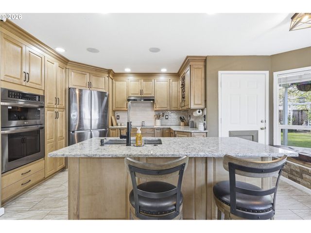 23295 Sw CASCADE Pl, Sherwood, OR 97140