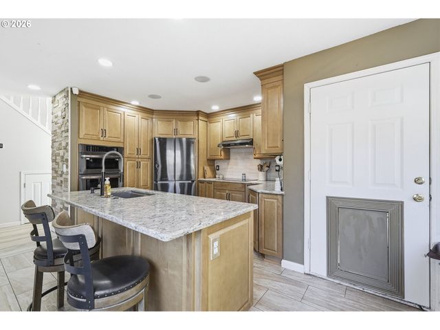 23295 Sw CASCADE Pl, Sherwood, OR 97140