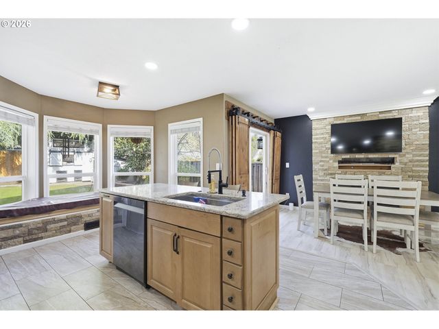 23295 Sw CASCADE Pl, Sherwood, OR 97140