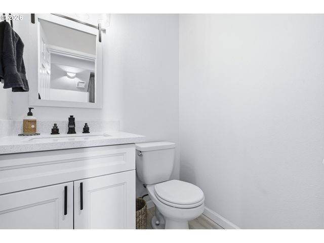 23295 Sw CASCADE Pl, Sherwood, OR 97140