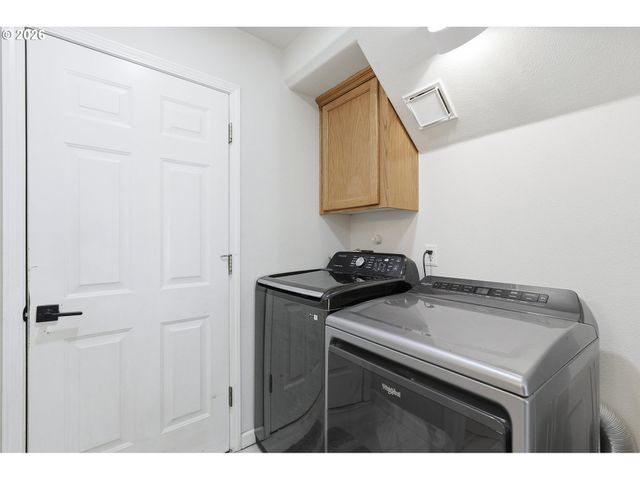 23295 Sw CASCADE Pl, Sherwood, OR 97140