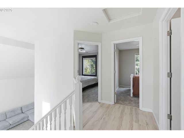 23295 Sw CASCADE Pl, Sherwood, OR 97140